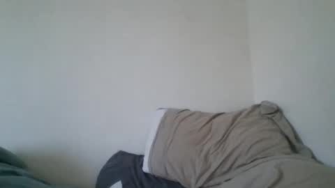 Bruc12168 fit slim new makemecum bigdick edging online show from May 31, 2:46 pm