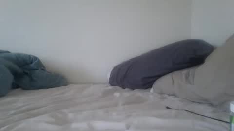 Bruc12168 fit slim new makemecum bigdick edging online show from June 8, 6:52 pm