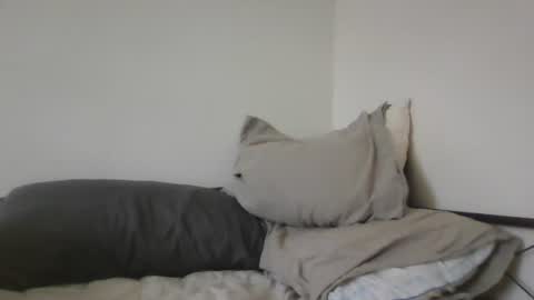 Bruc12168 fit slim new makemecum bigdick edging online show from June 28, 9:32 pm