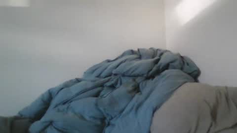 Bruc12168 fit slim new makemecum bigdick edging online show from July 2, 11:49 am