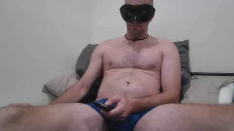Bruc12168 fit slim new makemecum bigdick edging online show from July 27, 12:56 pm