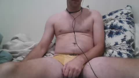 Bruc12168 fit slim new makemecum bigdick edging online show from August 1, 1:54 pm