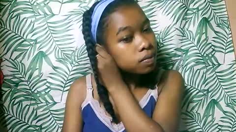 Snapshot of brucah9794 chatting on December 16, 12:15 am brucah9794 online show from December 16, 12:15 am