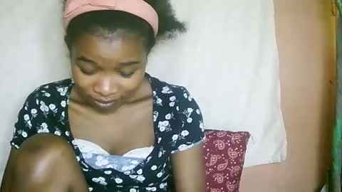 brucah9794 online show from January 5, 6:00 pm