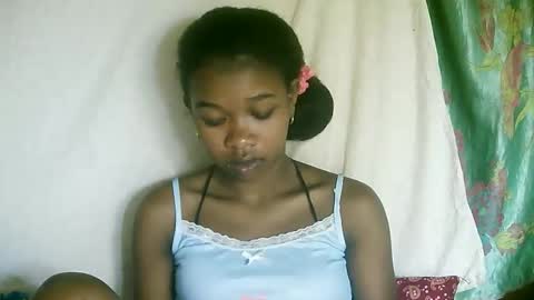 brucah9794 online show from January 12, 3:50 pm