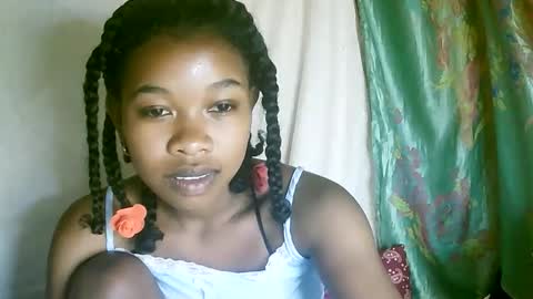 brucah9794 online show from January 13, 7:52 pm