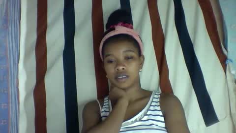 brucah9794 online show from February 4, 5:19 pm