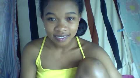 brucah9794 online show from February 14, 10:56 am