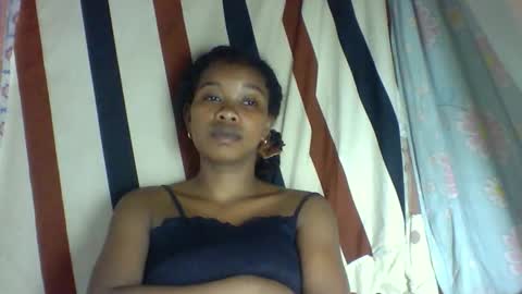 brucah9794 online show from February 25, 10:52 pm