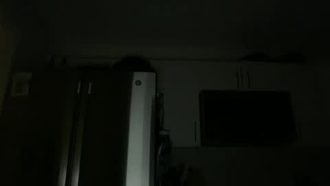 Bruce online show from June 23, 5:16 am