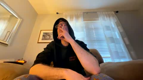 Bruce online show from February 2, 1:30 pm