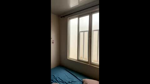 bruce__oliver online show from June 7, 2:32 pm
