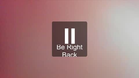 Bruce Hans online show from February 10, 11:36 am