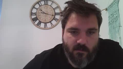 Bruce Wayne online show from November 17, 9:15 am