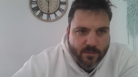 Bruce Wayne online show from February 24, 9:29 am