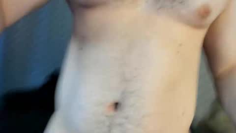 Bruce Wayne94 online show from February 12, 5:57 am