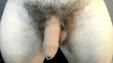 Bruce Wayne94 online show from March 26, 8:36 pm