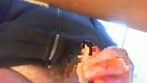 Snapshot of bruceblues chatting on February 15, 5:28 pm bruceblues online show from February 15, 5:28 pm