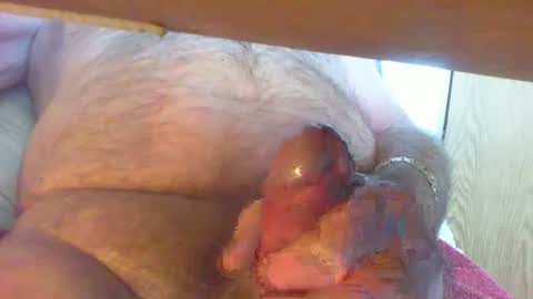 Snapshot of bruceblues chatting on February 25, 5:25 pm bruceblues online show from February 25, 5:25 pm