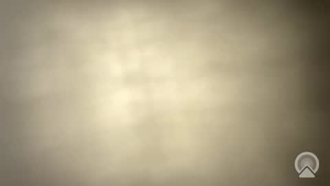 BRUCE online show from September 20, 12:22 am