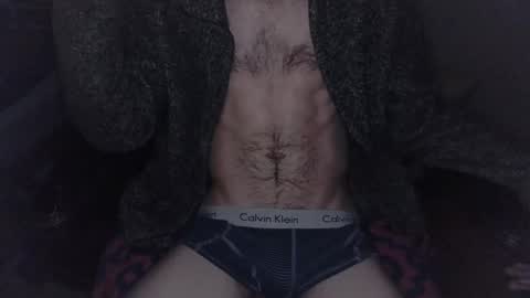 Snapshot of bruceeway chatting on December 11, 6:25 am Bruce online show from December 11, 6:25 am