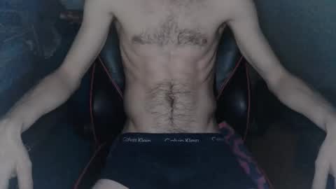 Snapshot of bruceeway chatting on December 26, 9:22 am Bruce online show from December 26, 9:22 am