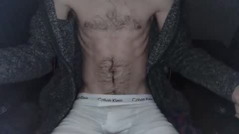 Snapshot of bruceeway chatting on January 5, 10:43 am Bruce online show from January 5, 10:43 am