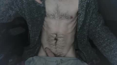 Snapshot of bruceeway chatting on January 8, 8:49 am Bruce online show from January 8, 8:49 am