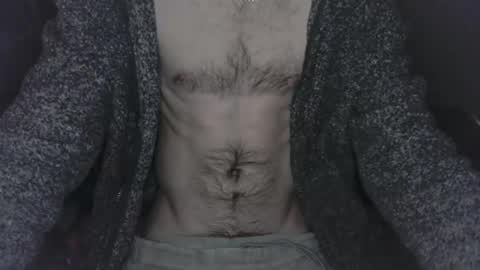 Snapshot of bruceeway chatting on January 15, 8:16 pm Bruce online show from January 15, 8:16 pm