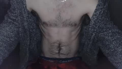 Snapshot of bruceeway chatting on February 6, 7:24 am Bruce online show from February 6, 7:24 am