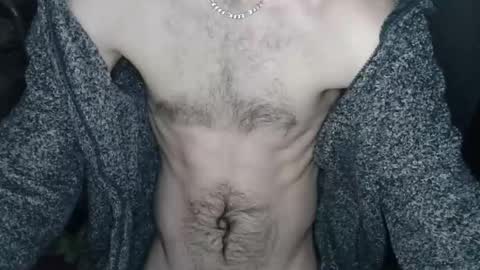 Snapshot of bruceeway chatting on March 5, 7:05 am Bruce online show from March 5, 7:05 am