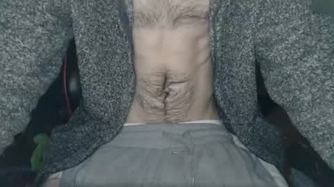 Snapshot of bruceeway chatting on March 10, 5:50 pm Bruce online show from March 10, 5:50 pm