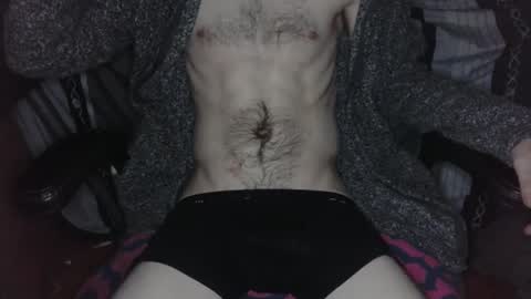 Snapshot of bruceeway chatting on September 13, 7:08 am Bruce online show from September 13, 7:08 am