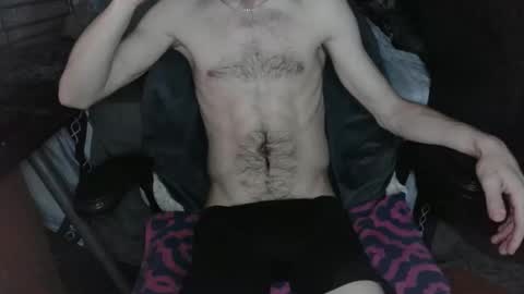 Snapshot of bruceeway chatting on October 2, 7:26 am Bruce online show from October 2, 7:26 am