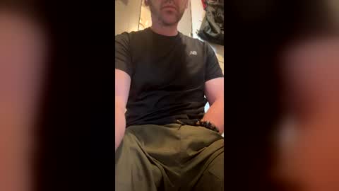 brucelogan80 online show from June 29, 10:48 am