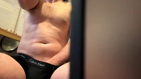 brucelogan80 online show from July 6, 10:56 pm