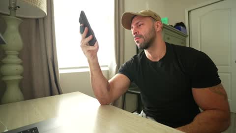 onlyfans BRUCESTRYKER online show from February 18, 3:19 pm