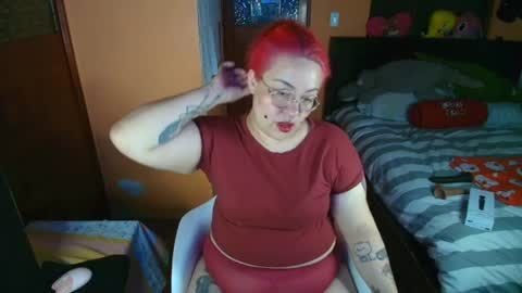 i am danny online show from July 8, 6:45 pm