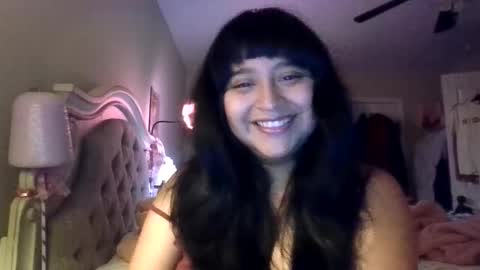 Snapshot of brujerita_dmota chatting on February 23, 4:10 am brujerita_dmota online show from February 23, 4:10 am