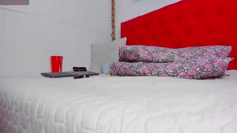 Brulanta online show from September 12, 4:40 pm