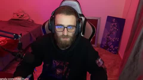 Snapshot of brulink103 chatting on March 2, 12:02 am ganjatalks online show from March 2, 12:02 am