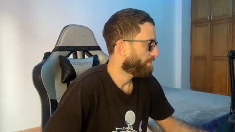 ganjatalks online show from July 13, 1:14 pm