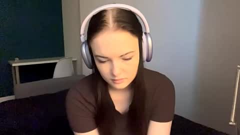 Snapshot of brunaceasor chatting on May 11, 1:06 pm Luna online show from May 11, 1:06 pm