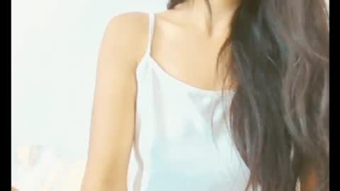Snapshot of brunela chatting on October 22, 8:14 am brunela online show from October 22, 8:14 am