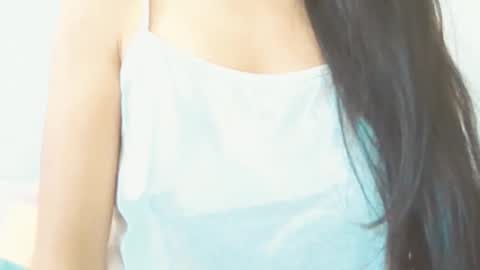 brunela online show from February 14, 10:01 am