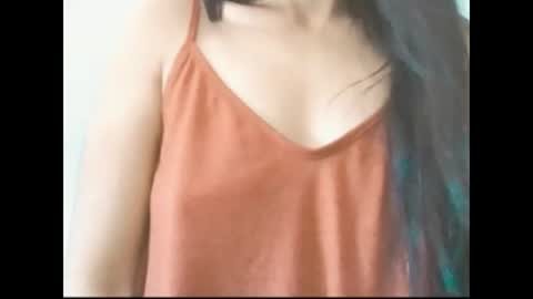 brunela online show from April 21, 9:04 am