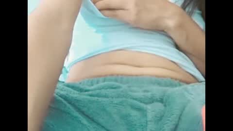 brunela online show from April 25, 8:50 am