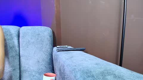 Brunette online show from February 18, 12:34 pm