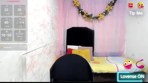 Sasha Brunette online show from January 15, 11:59 am