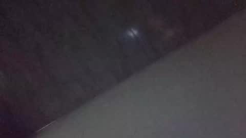 Snapshot of brunette_sweettx_ chatting on October 21, 5:41 am brunette_sweettx_ online show from October 21, 5:41 am